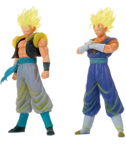 Amazon.co.jp: 一番くじ ドラゴンボール VSオムニバスZ E賞 超サイヤ人
